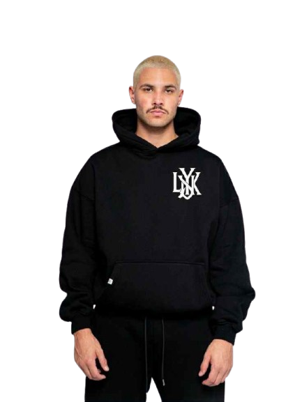LYNX Hoodie