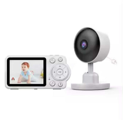 Baby Monitor