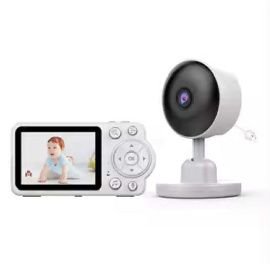 Baby Monitor