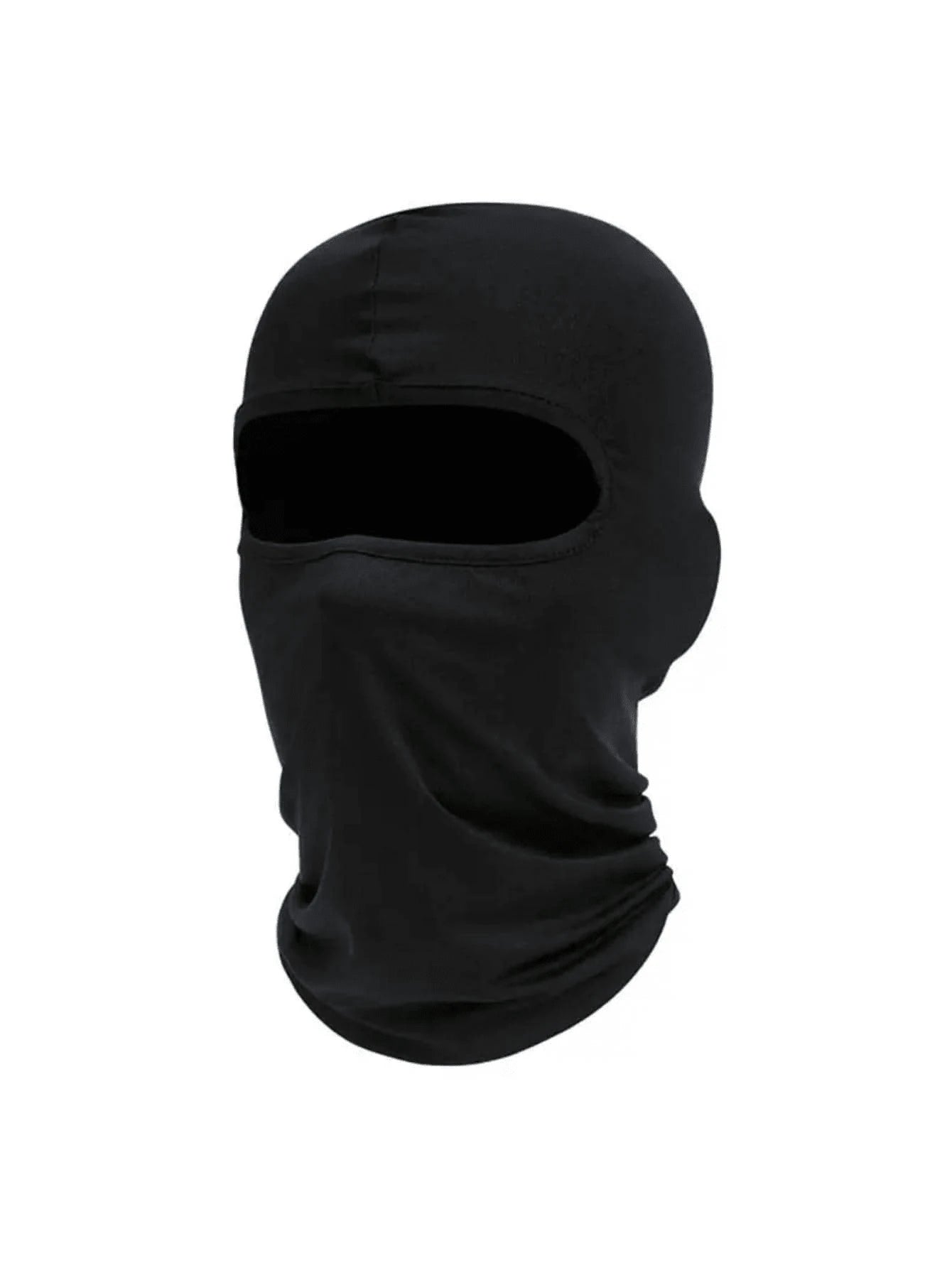 Balaclava