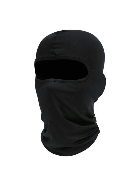 Balaclava
